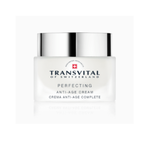 Transvital Perfecting Antiage Cream 50 ml