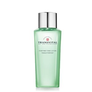 Transvital Purifying Tonic Lotion 250ml