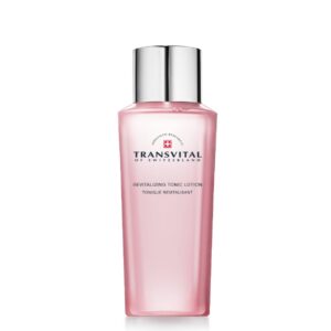 Transvital Revitalizing Tonic Lotion 250ml