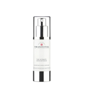 Transvital  Everyday Shield Serum Ultimate Skin Defence  30ml