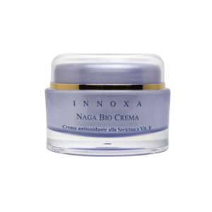 Innoxa Bio Crema Naga 50ml
