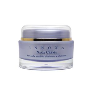 Innoxa Crema Naga 50ml