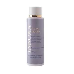 Innoxa Liquido Naga 200ml