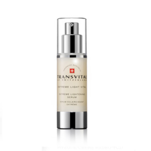 Transvital Extreme LightVital Serum 30ml
