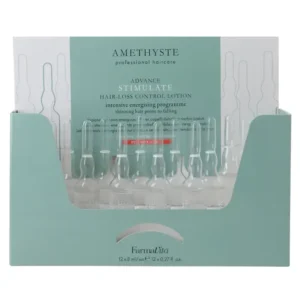 Farmavita Fiale Anticaduta