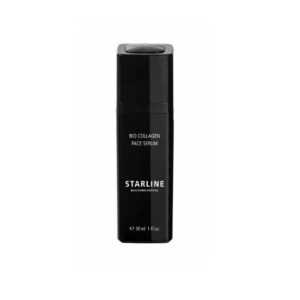 Starline Bio Collagene Serum Viso