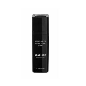Starline Bio Siero Instant Lifting Viso
