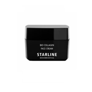 Starline Bio Crema Collagene Viso