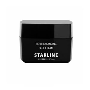 Starline Bio Crema Riequilibrante Viso