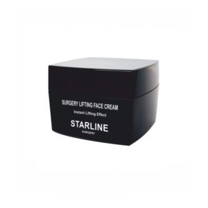 Starline Surgery Lifting Crema Liftante 50ml