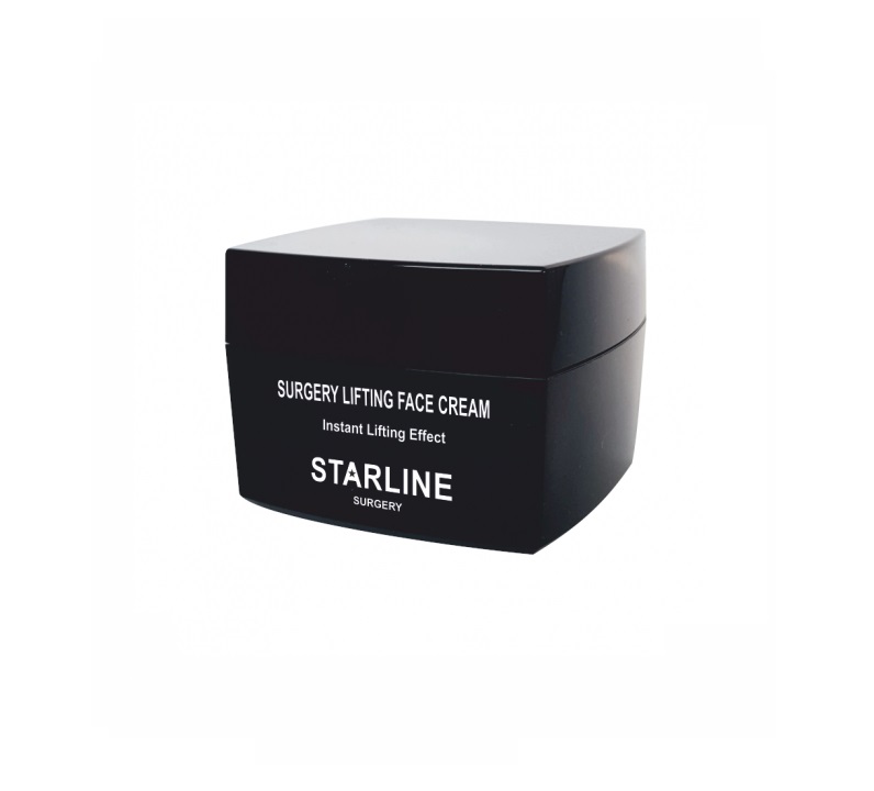 Starline Surgery Lifting Crema Liftante 50ml