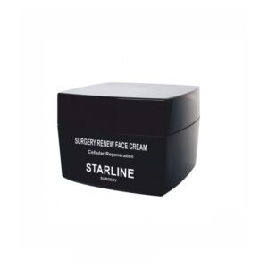 Starline Surgery Renew Crema Rinnovante 50ml