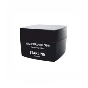 Starline Surgery Repulp Crema Rimpolpante 50ml