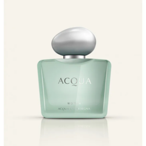 Acqua di Sardegna Acqua Woman Eau de Parfum 50ml