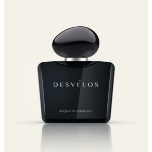 Acqua di Sardegna Desvèlos Eau de Parfum 50ml