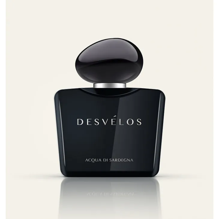 Acqua di Sardegna Desvèlos Eau de Parfum 50ml