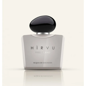 Acqua di Sardegna Hìrvu Free Island Eau de Parfum 50ml