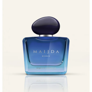 Acqua di Sardegna Maijda Man Eau de Parfum 50ml