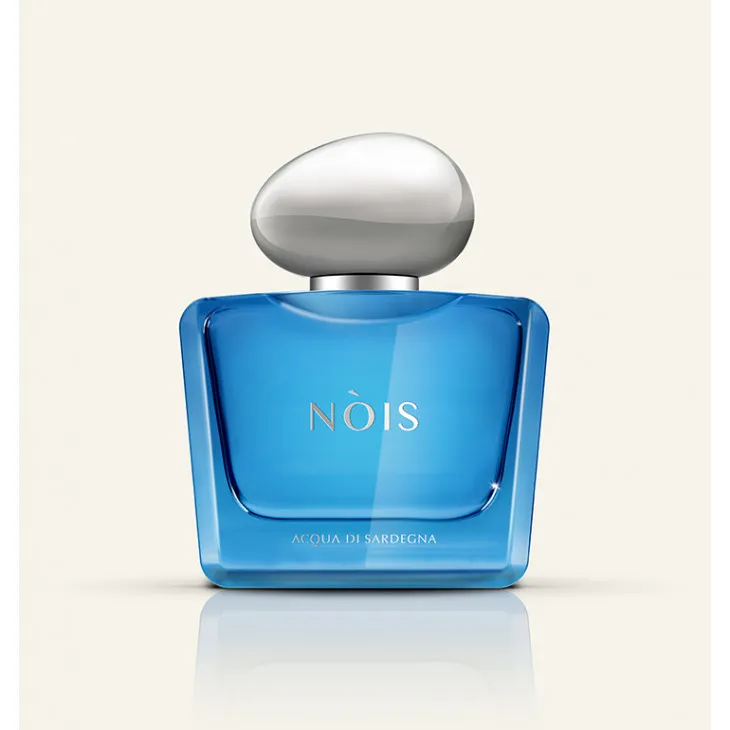 Acqua di Sardegna Nòis Eau de Parfum 50ml