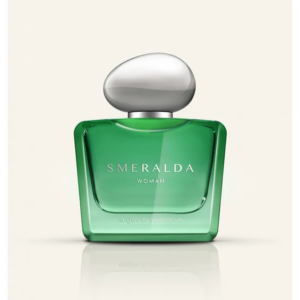Acqua di Sardegna Smeralda Eau de Parfum 50ml