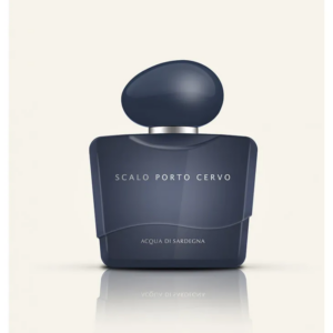 Acqua di Sardegna Scalo Porto Cervo Man Eau de Parfum 50ml