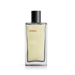 Collistar Acqua Attiva Eau de Toilette 100ml