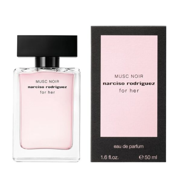 4587 b4dedc24 1000 Narciso Rodriguez Musc Noir For Her