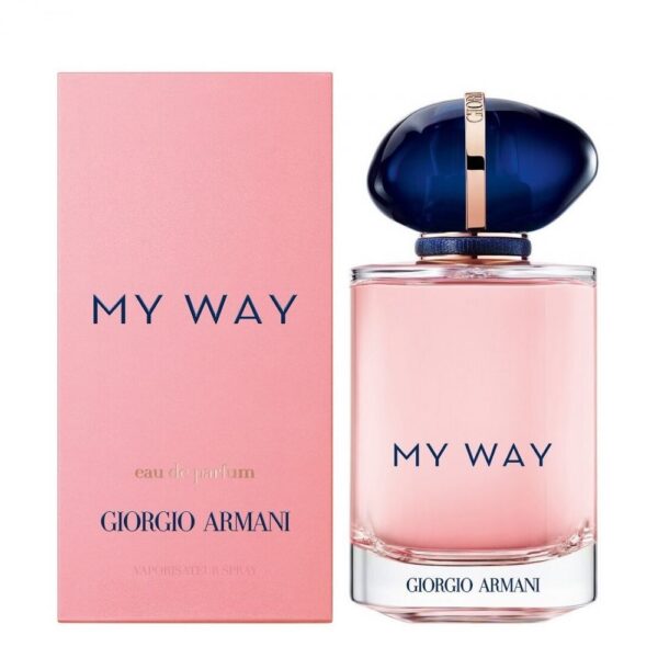 9774 dcb8268d 1000 My Way Armani