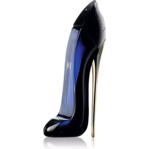 Carolina Herrera Good Girl 50ml