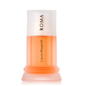 Laura Biagiotti Roma Donna 25ml Eau de Toilette