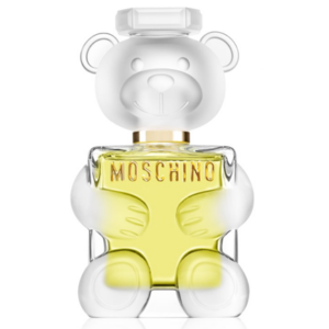 Moschino Toy 2 50ml Eau de Parfum