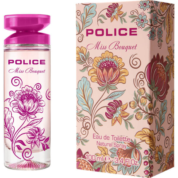 img 1088891 15475263530 POLICE MISS BOUQUET AS 100ML
