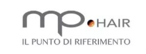 Mp Hair Chic Style Piastra Mini da Viaggio