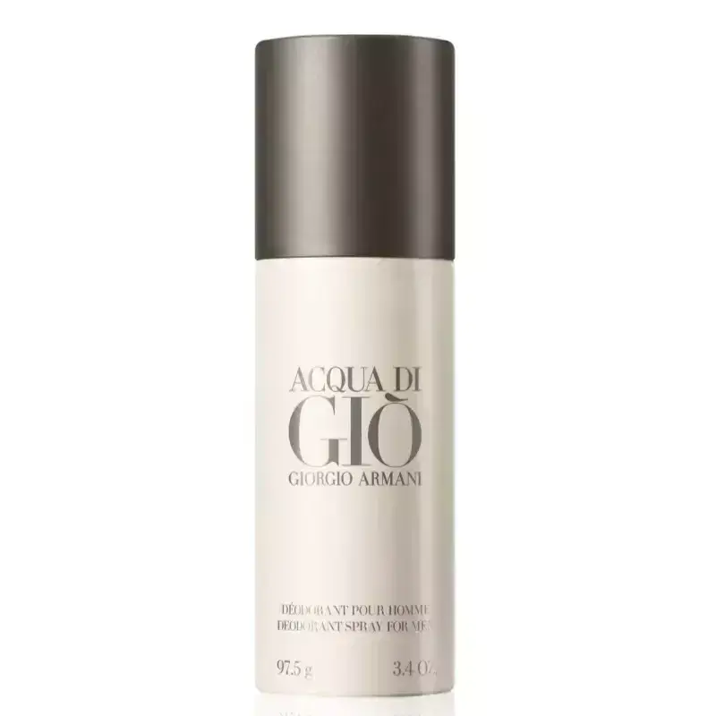 Armani Acqua di Gio Deodorante Spray 150ml