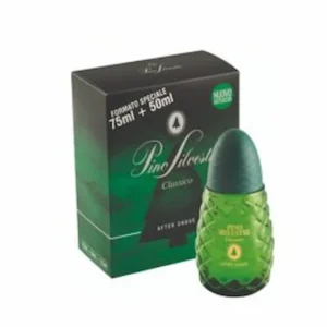 Pino Silvestre Original Dopo Barba