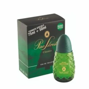 Pino Silvestre Original Edt