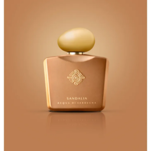 Acqua di Sardegna Aketathon Eau de Parfum 100ml