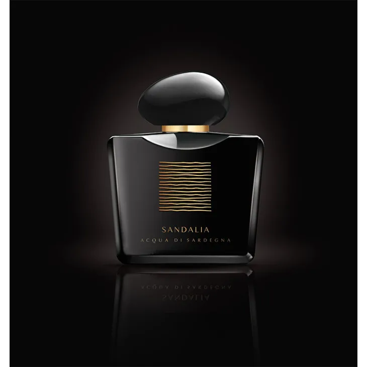 Acqua di Sardegna Coros Eau de Parfum 100ml
