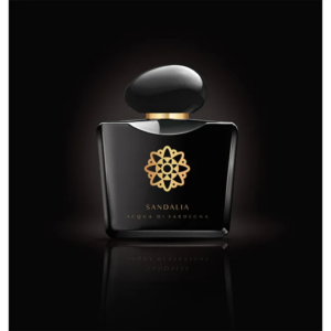 Acqua di Sardegna Karaly Eau de Parfum 100ml