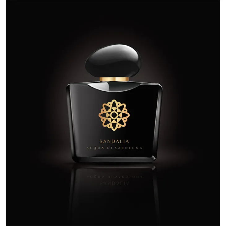 Acqua di Sardegna Karaly Eau de Parfum 100ml