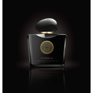 Acqua di Sardegna Lo Eau de Parfum 100ml
