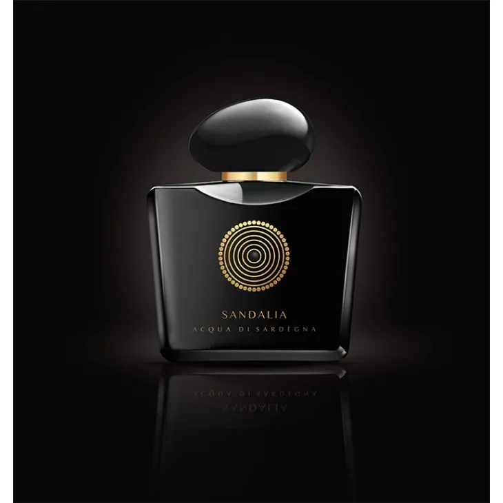 Acqua di Sardegna Lo Eau de Parfum 100ml