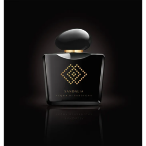 Acqua di Sardegna Miana Eau de Parfum 100ml