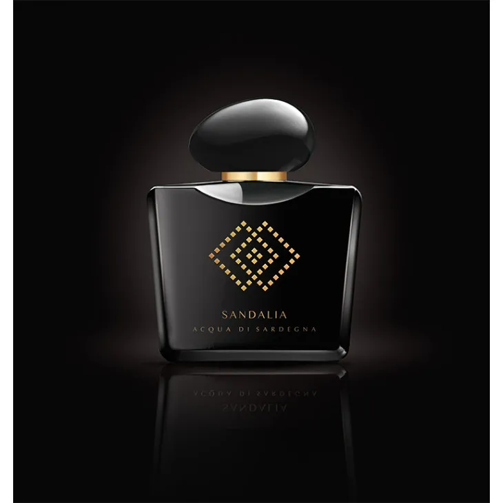 Acqua di Sardegna Miana Eau de Parfum 100ml
