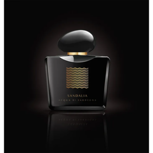 Acqua di Sardegna Othoca Eau de Parfum 100ml