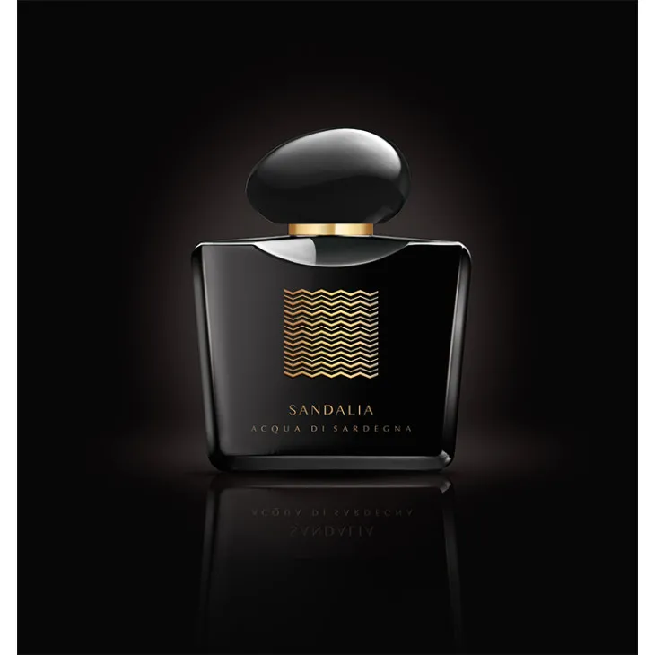 Acqua di Sardegna Othoca Eau de Parfum 100ml