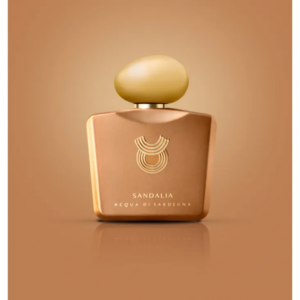 Acqua di Sardegna Qadesh Eau de Parfum 100ml