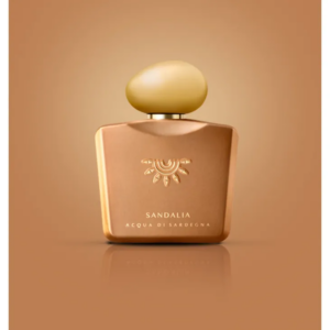 Acqua di Sardegna Sirai Eau de Parfum 100ml