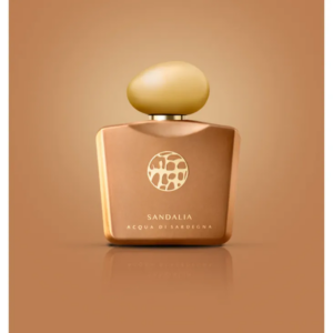 Acqua di Sardegna Ugarith Eau de Parfum 100ml