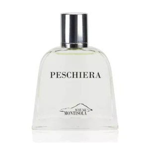 Peschiera Eau de Parfum Unisex 50